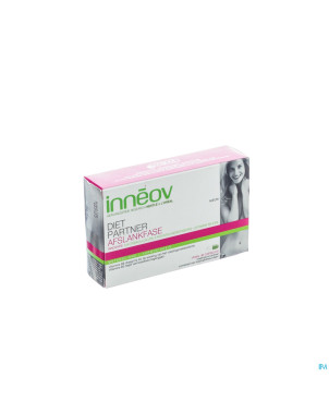 Inneov diet partner phase minceur comp 30