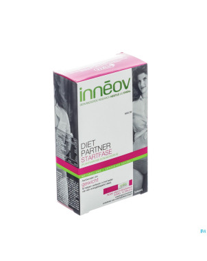 Inneov diet partner phase attaque sach 15
