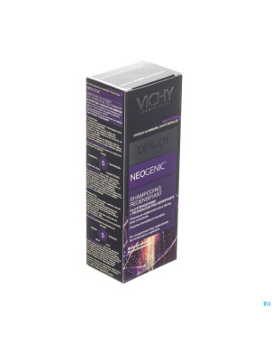 Vichy dercos neogenic sh 200ml
