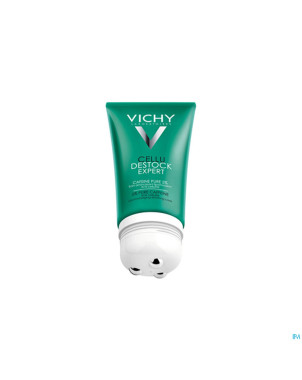 Vichy soin corp. celludestock expert 150ml