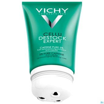 Vichy soin corp. celludestock expert 150ml