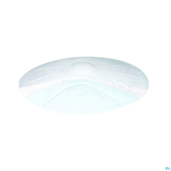 Difrax btob coussinets d'allaitement    612