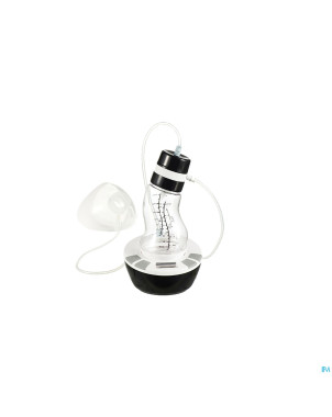 Difrax btob tuyaux pr tire-lait    615