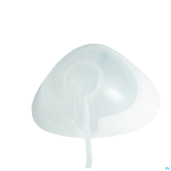 Difrax btob coque sein    616