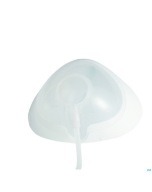 Difrax btob coque sein    616