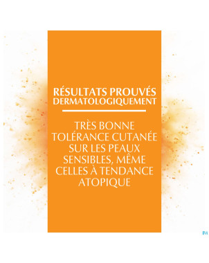 Eucerin sun creme ip50+ tube 50ml nf