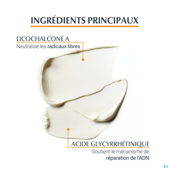 Eucerin sun creme ip50+ tube 50ml nf