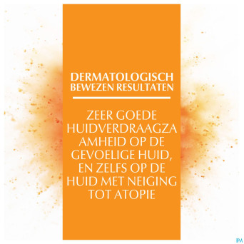 Eucerin sun creme ip50+ tube 50ml nf