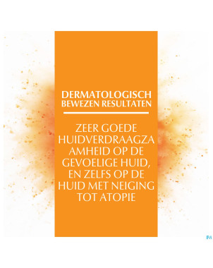 Eucerin sun creme ip50+ tube 50ml nf