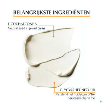 Eucerin sun creme ip50+ tube 50ml nf