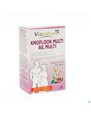 Via natura ail comp  60 cfr 3044898