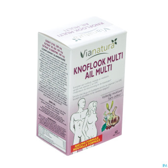 Via natura ail comp  60 cfr 3044898