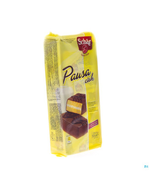 Schar pausa ciok   35g 6644 revogan