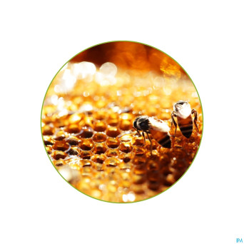 Propolis glm gutt 100ml