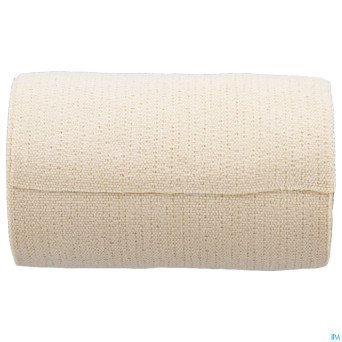 Rosidal cc    10cmx6m 33499