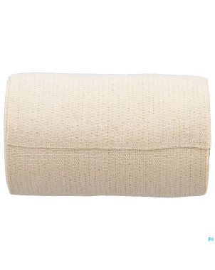 Rosidal cc    10cmx6m 33499