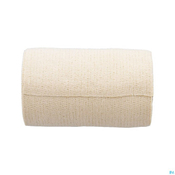 Rosidal cc    10cmx6m 33499