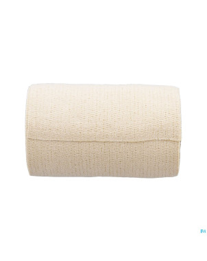 Rosidal cc    10cmx6m 33499