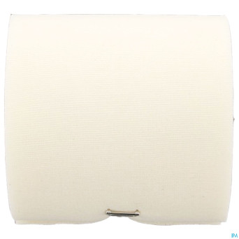 Rosidal sc    10cmx3,5m 33503