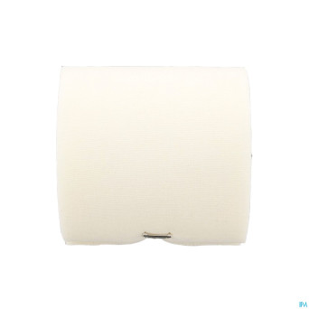 Rosidal sc    10cmx3,5m 33503