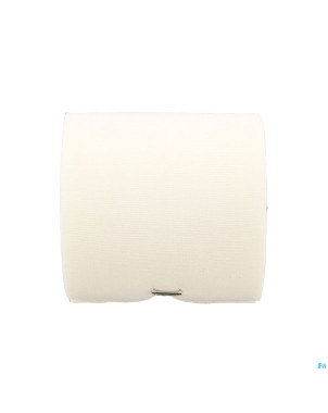 Rosidal sc    10cmx3,5m 33503