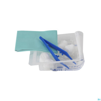 Mediset hartm petit soin e/b compact    1 4755905