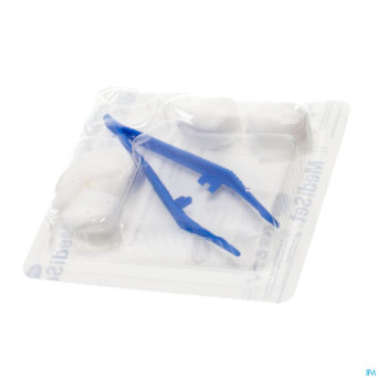 Mediset hartm petit soin f/b compact    1 4755914