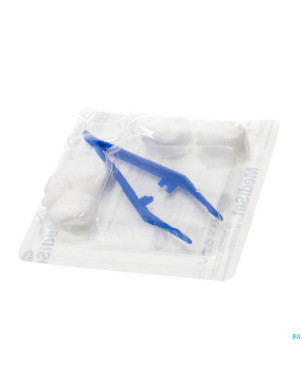 Mediset hartm petit soin f/b compact    1 4755914