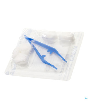 Mediset hartm petit soin f/b compact    1 4755914