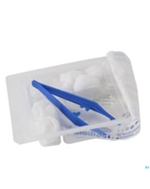 Mediset hartm petit soin f/b compact    1 4755914