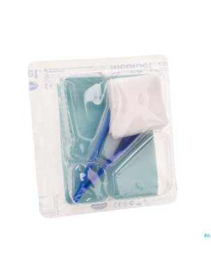 Mediset hartm petit soin h/b compact    1 4755883