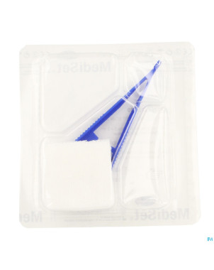 Mediset hartm petit soin j/b compact 1 4755893