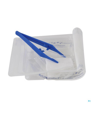 Mediset hartm petit soin j/b compact 1 4755893