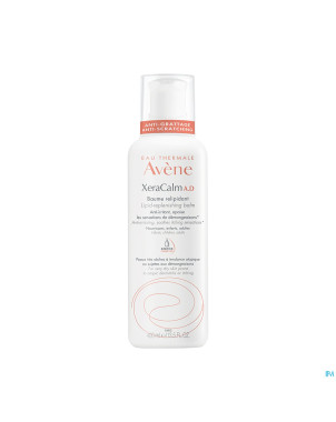 Avene xeracalm a.d. baume relipidante    200ml