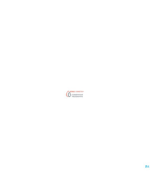 Avene xeracalm a.d. baume relipidante    200ml