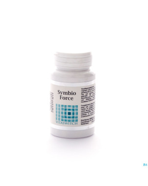 Symbioforce nf    caps  60