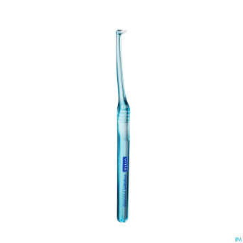 Vitis monotip brosse a dents implant    2703