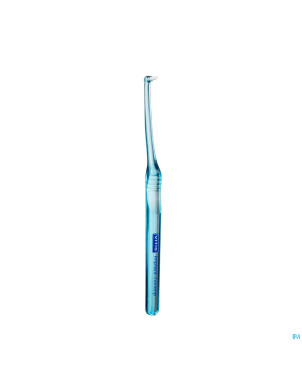 Vitis monotip brosse a dents implant    2703