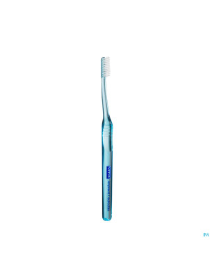 Vitis sulcular brosse a dents implant    2704