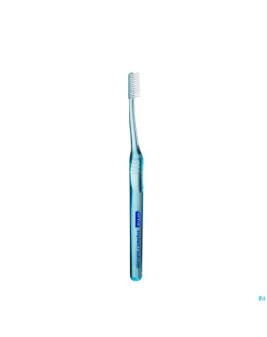Vitis sulcular brosse a dents implant    2704