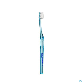 Vitis brush brosse a dents implant    2705