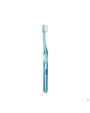 Vitis brush brosse a dents implant    2705