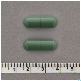 Cogniril    caps  60    nutrisan