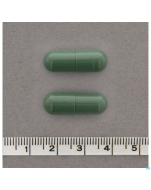 Cogniril    caps  60    nutrisan