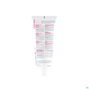 Topicrem da baume visage-corps    tube 200ml