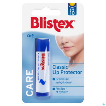 Blistex classic    stick 4,25g