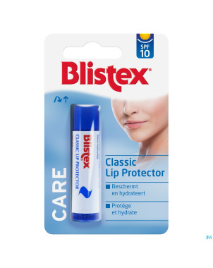 Blistex classic    stick 4,25g