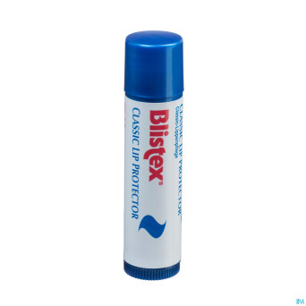 Blistex classic    stick 4,25g