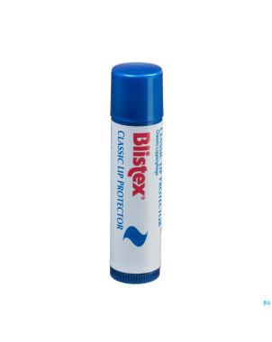 Blistex classic    stick 4,25g