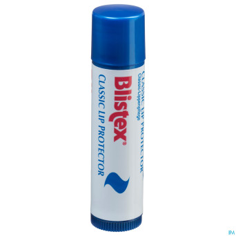 Blistex classic    stick 4,25g